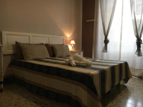 La Casa di Chicca & Paolo La Spezia